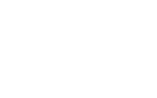 Fox Creek Fox Creek