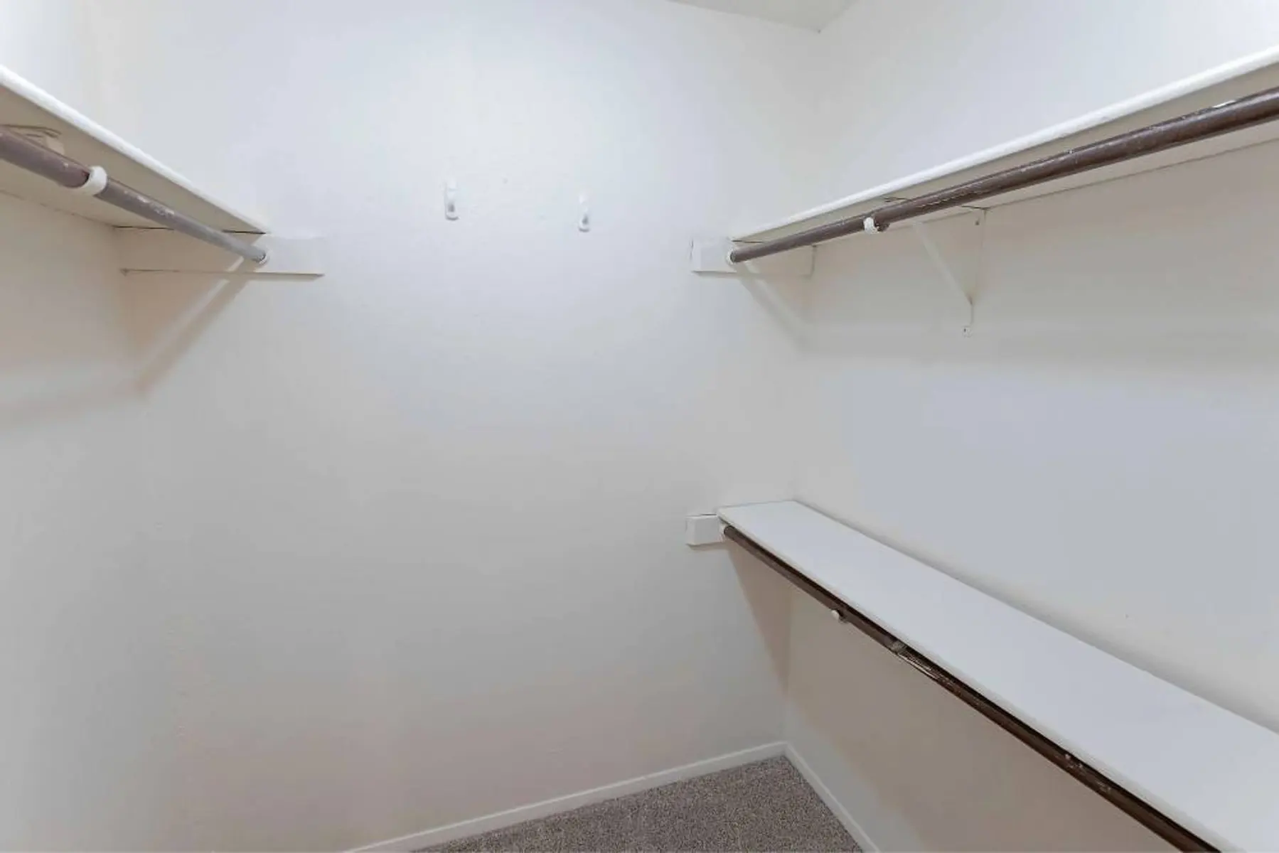 p2527061_Bridge_at_Bent_Tree_Two_Bed_One_Bath14_2_FloorPlan.jpg