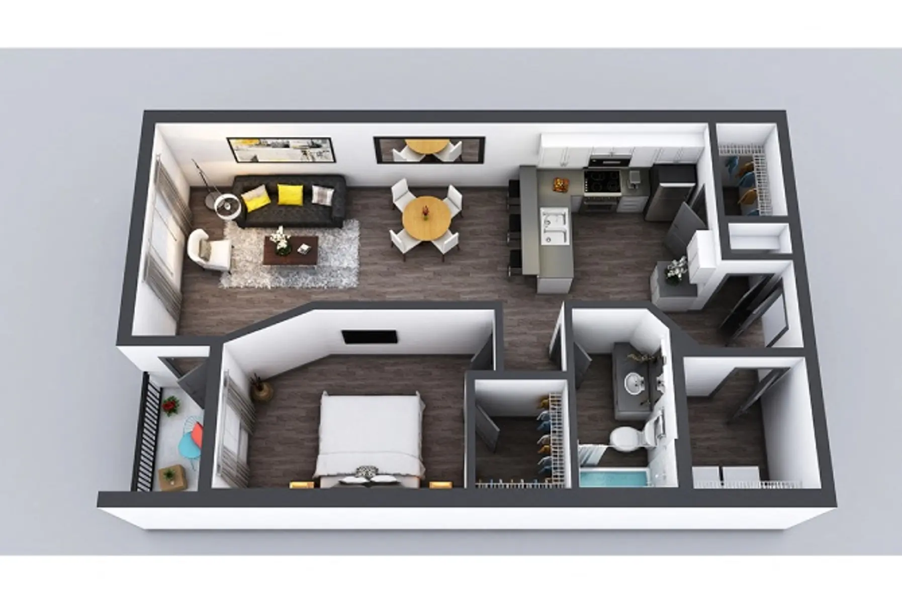 p2163538_A3_2_FloorPlan.jpg p2163538_A3_2_FloorPlan.jpg