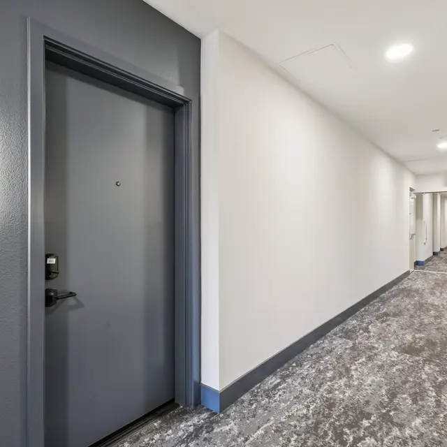 4-web-or-mls-300 Pacific Ave unit 806-S1501-004.jpg