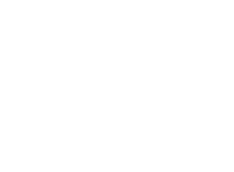 NeuRock at Riviera