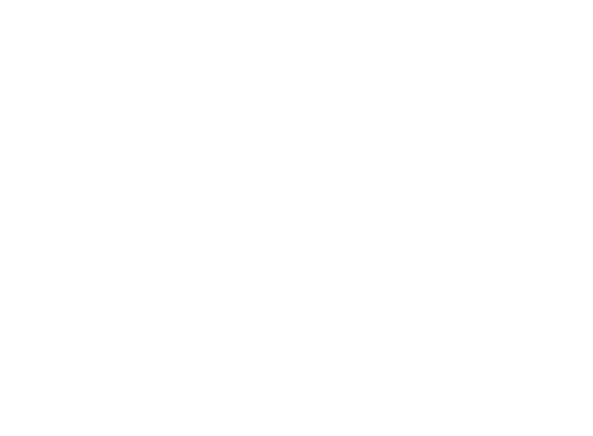 Logo for NeuRock at Riviera, featuring the text NeuRock and a stylized letter NR within a square.