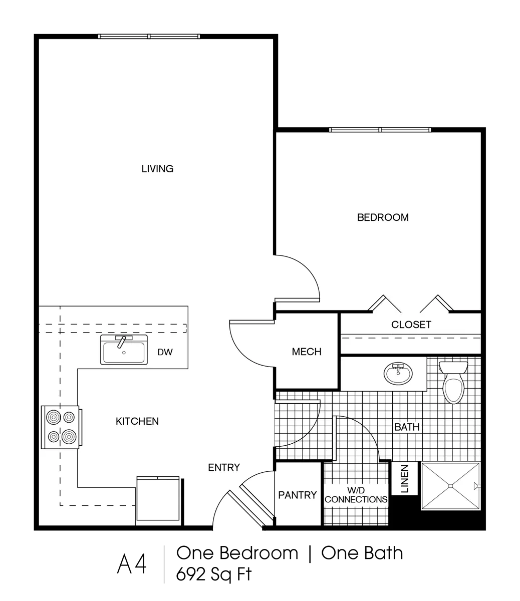 ab938022-8aa2-401f-9ae4-2ea5a669c6dc.png ab938022-8aa2-401f-9ae4-2ea5a669c6dc.png