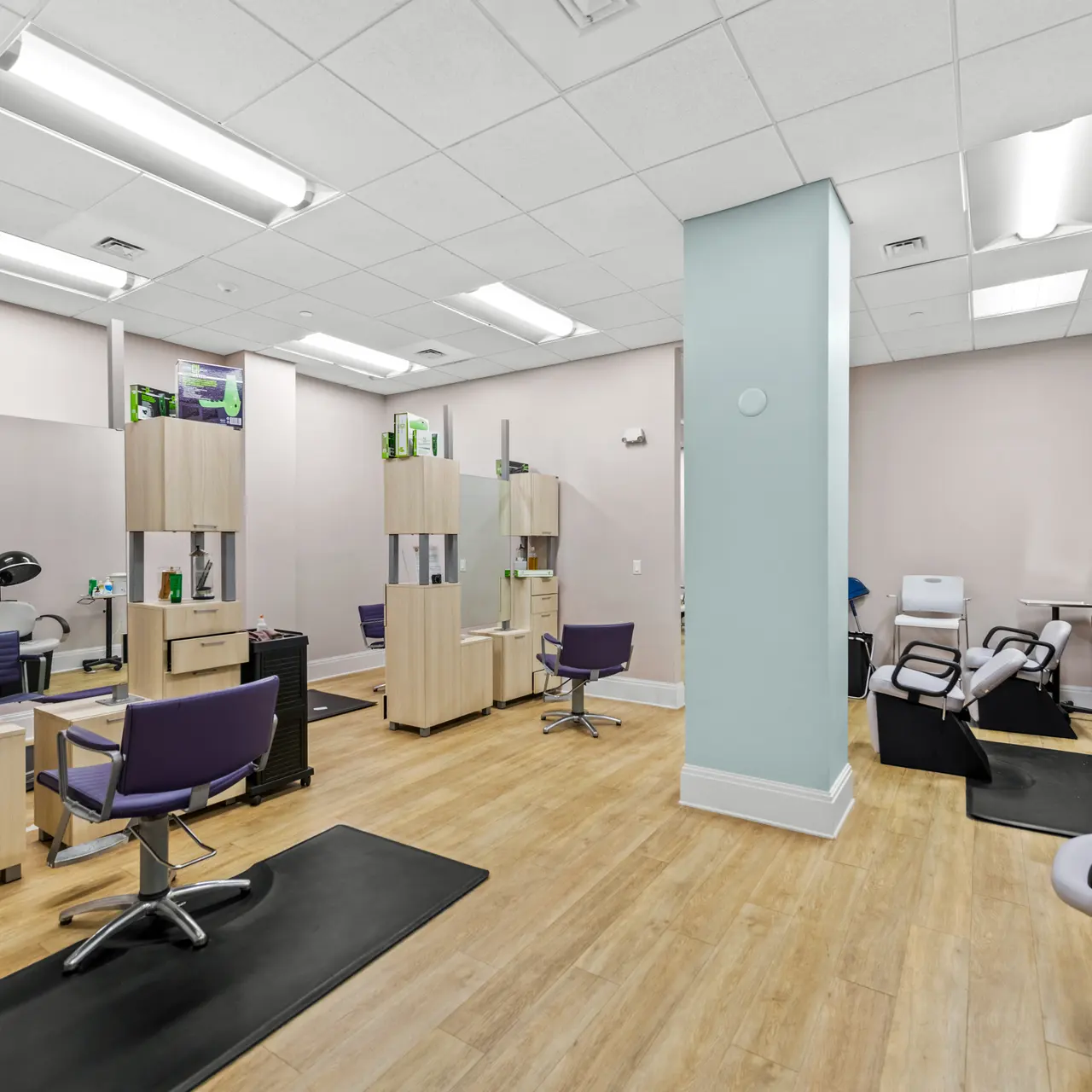 32- Edison Grand, Fort Myers, FL 33901.jpg