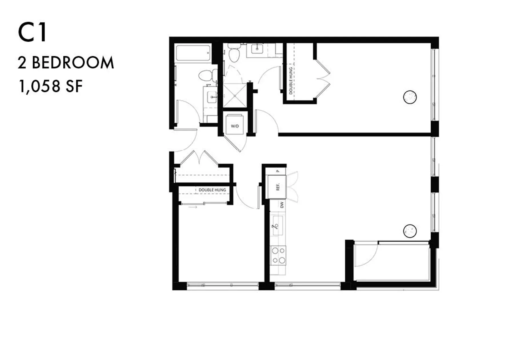 HPG_TheRodney_2D Floorplan_C1 1058SF.jpg