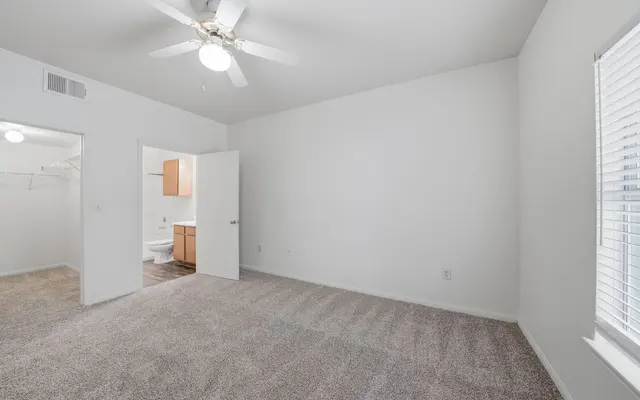 15 - Apartment Bedroom.jpg
