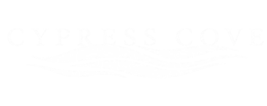 Cypress Cove