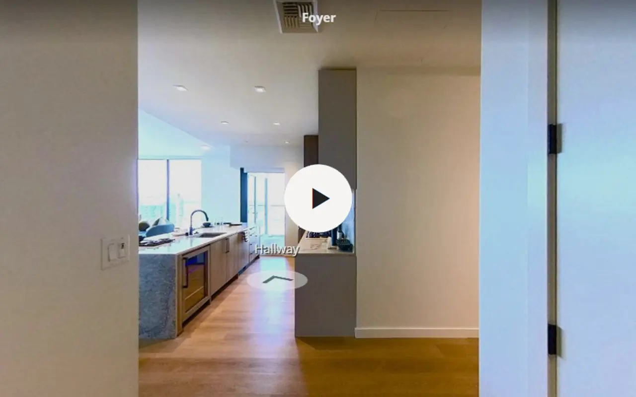 4008 Virtual Tour 4008 Virtual Tour