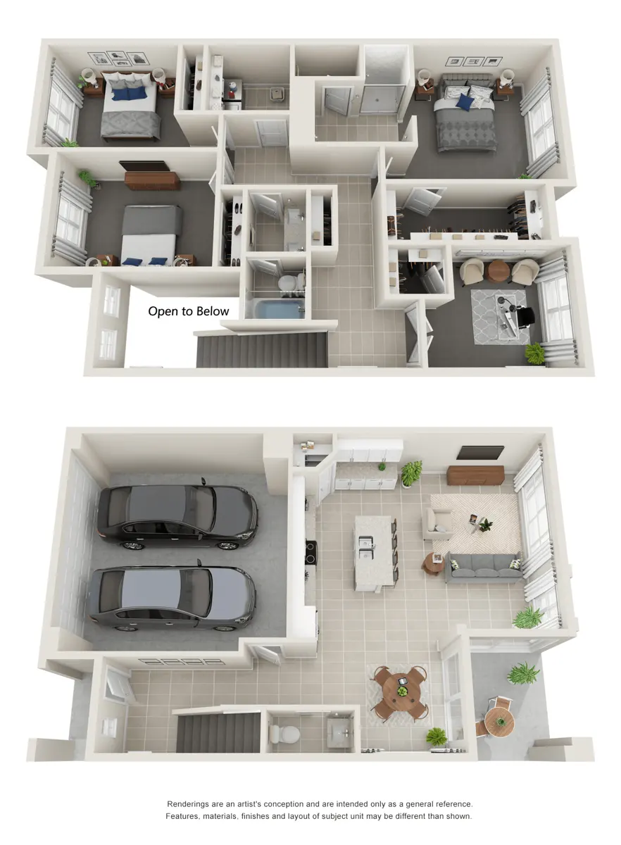 B1 TH SCHEME A(1).png B1 TH SCHEME A(1).png