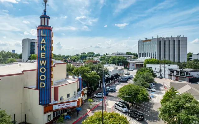 Lakewood-Plaza (9)-min.jpg