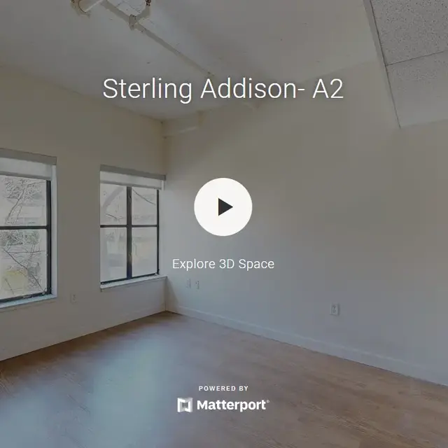 A2 Virtual Tour