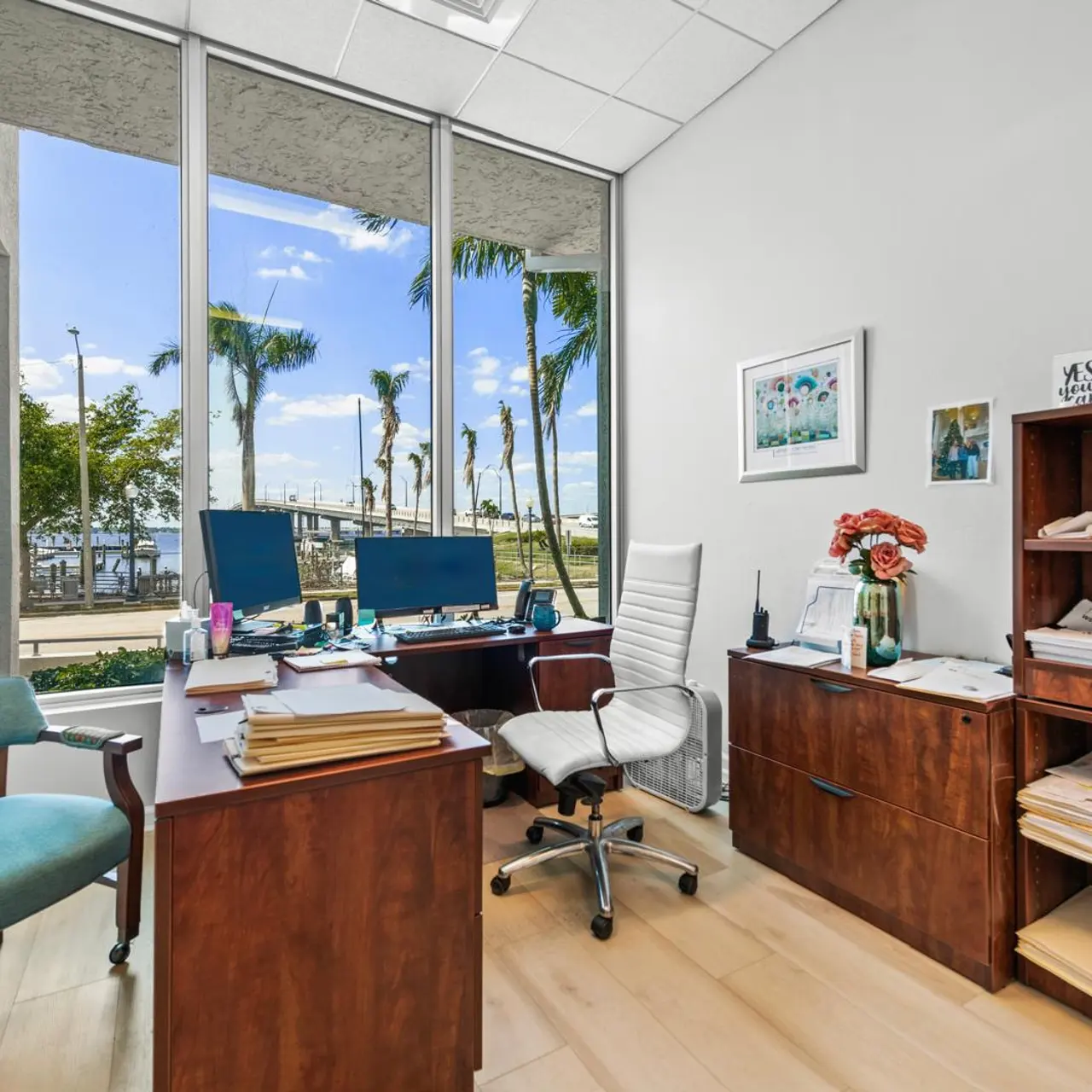 40- Edison Grand, Fort Myers, FL 33901.jpg