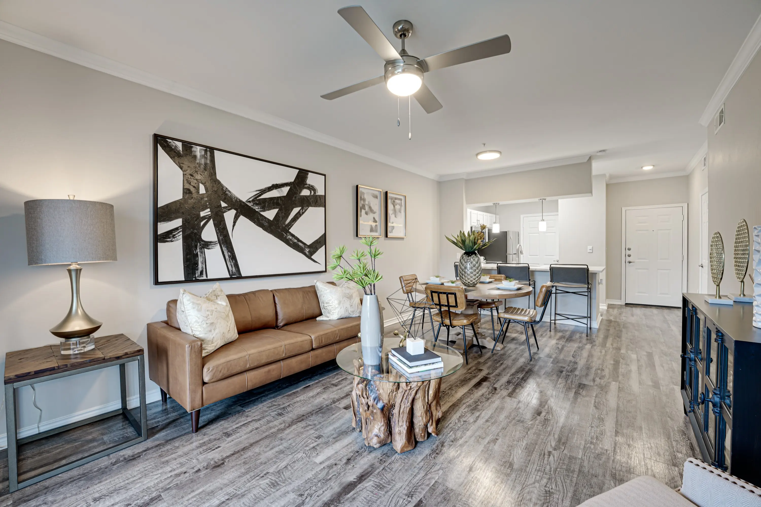 Property hero image