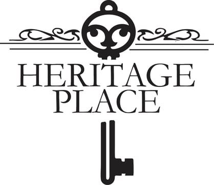 Heritage Place Apartments
