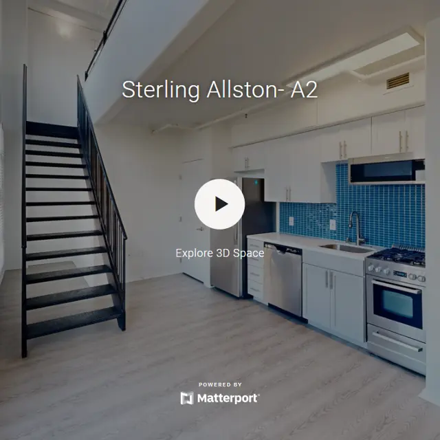 A2 Virtual Tour