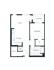 Unit-5229-132