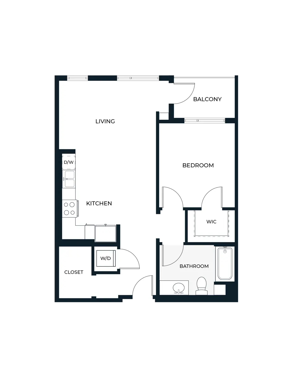 One Bedroom A1 778 SF.png