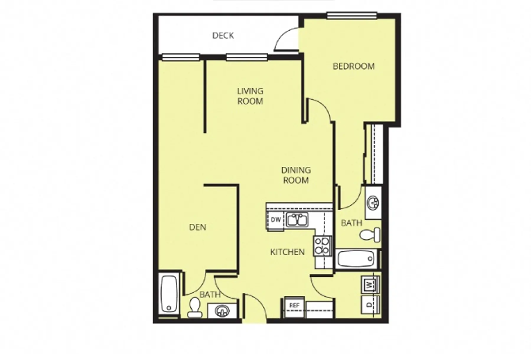 p2163538_A2-1BED_2_FloorPlan.jpg