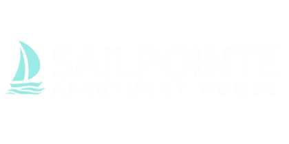 Sailpointe Sailpointe