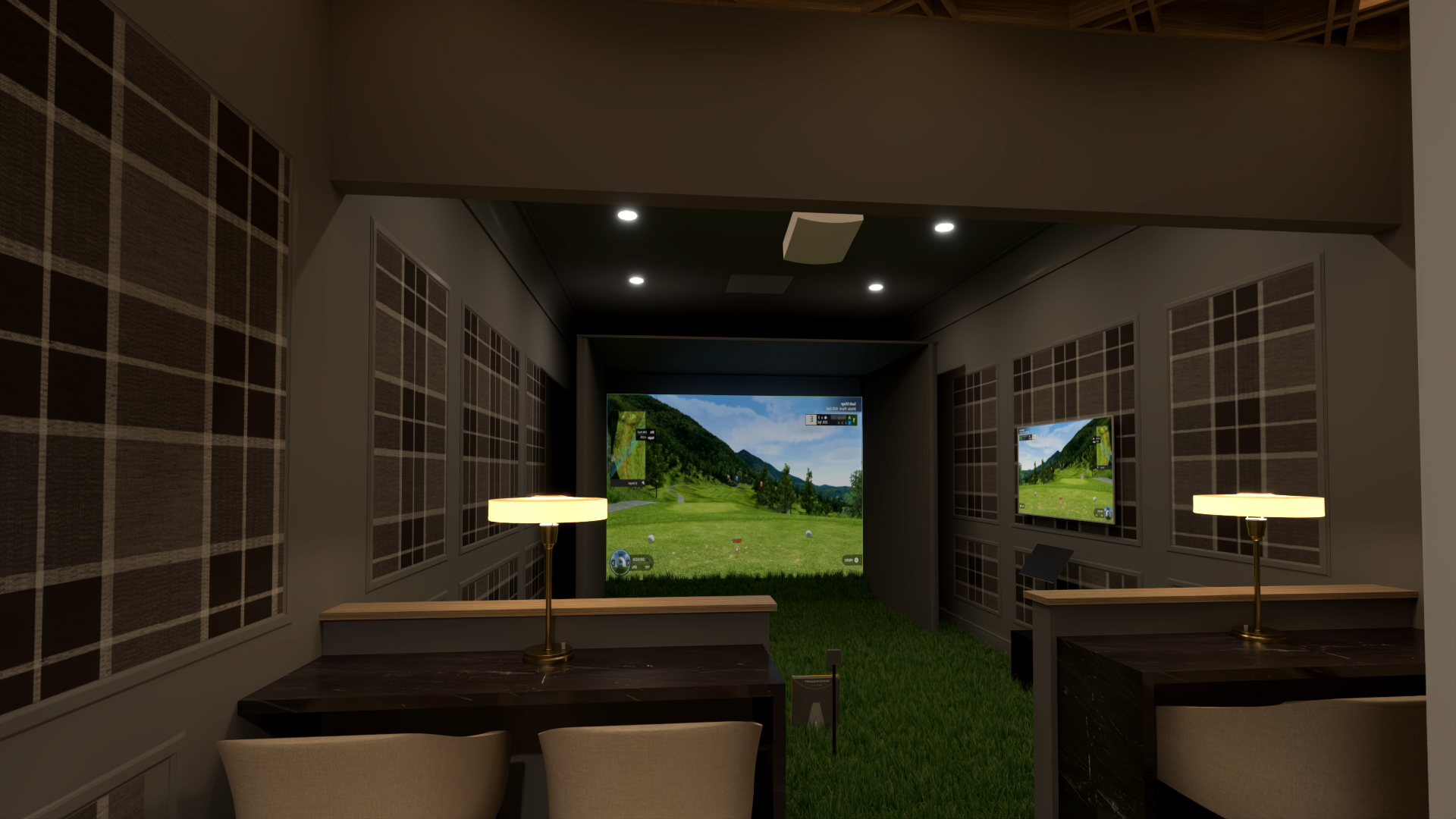 Master Comp (0-00-52-15) copy.jpg Golf, Simulator, Indoor sports