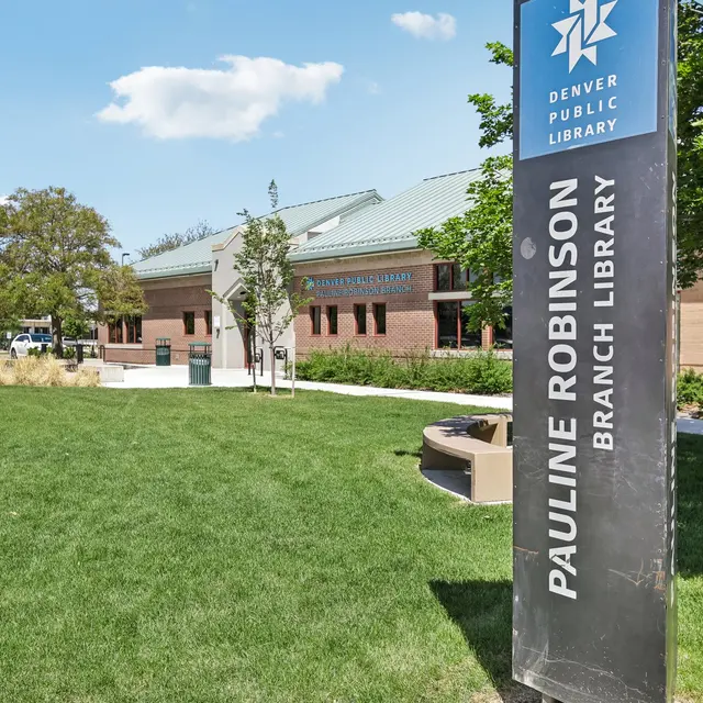 Denver Public Library Pauline Robinson Branch.jpg