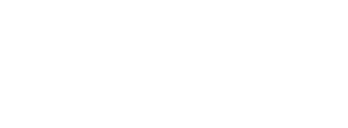 Westshore Palms Westshore Palms