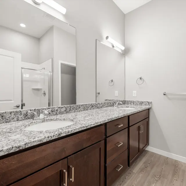 23-Primary Bathroom - Unit 1.jpg 23-Primary Bathroom - Unit 1.jpg