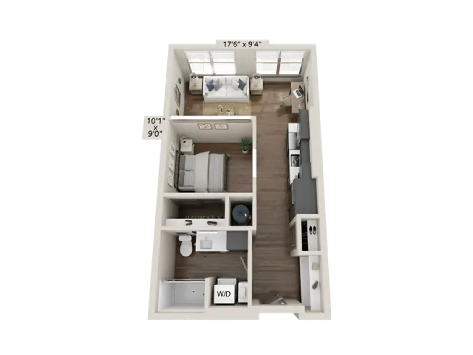 imgi_44_co_lonetree_novus_p1558112_a2_2_floorplan.png