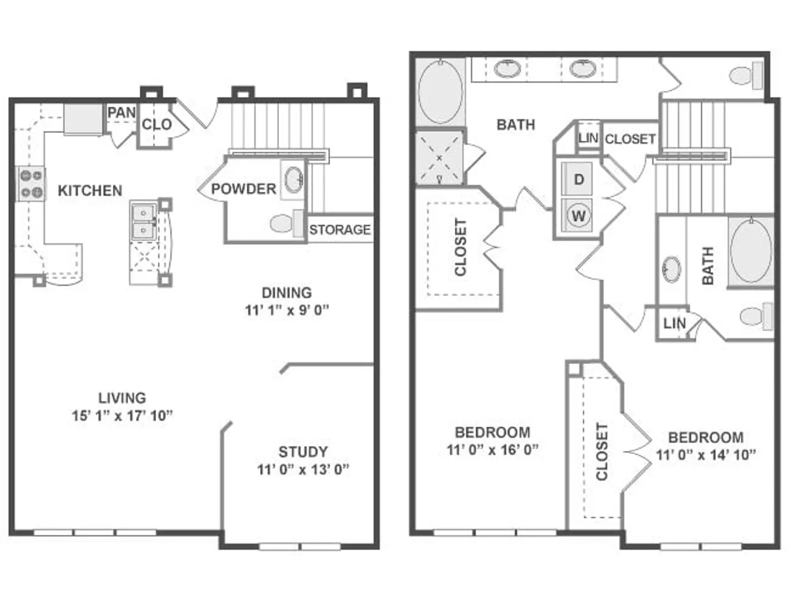 2-Bedroom-C1100(2).jpg