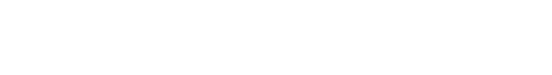 Cibolo Crossing