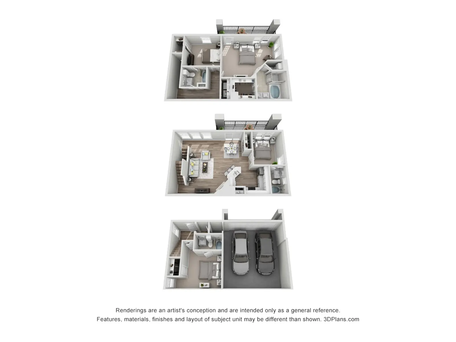620_20canyon_20creek_d1_1fl_2fl_3fl.png