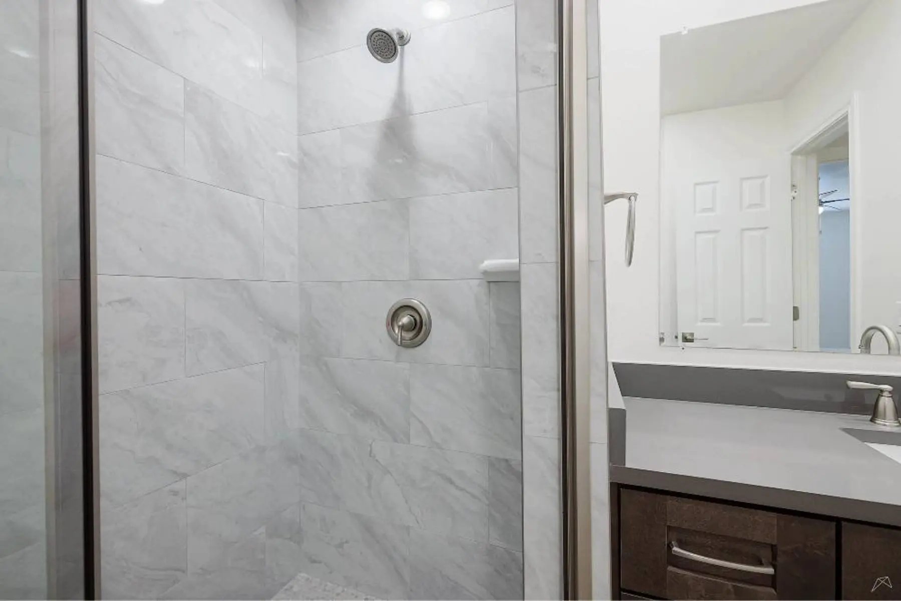 p2527061_Bridge_at_Bent_Tree_Two_Bed_Two_Bath19_2_FloorPlan.jpg