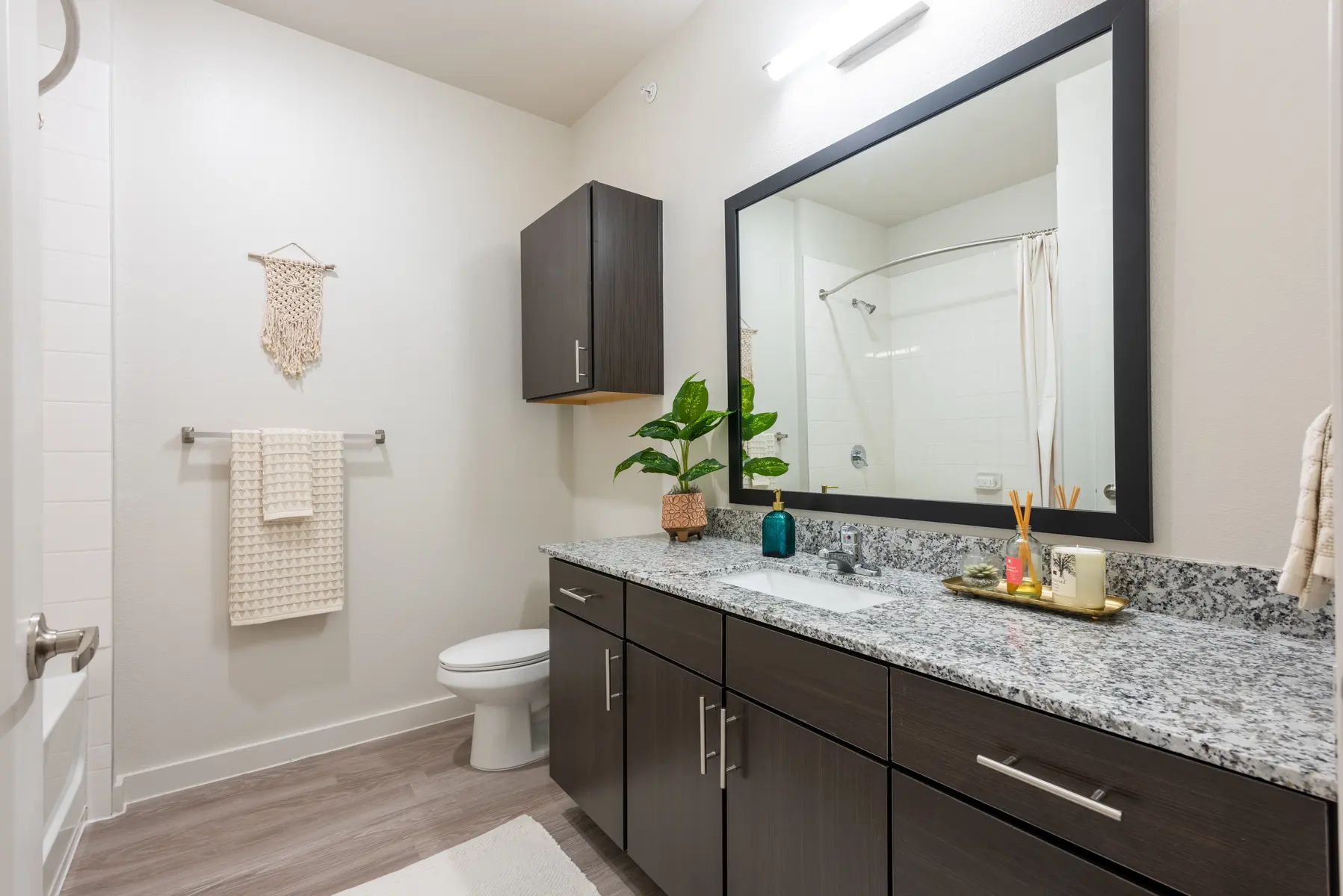 43086926-6D04-46AD-B8B5-D7822BBBBC35(1).jpeg 43086926-6D04-46AD-B8B5-D7822BBBBC35(1).jpeg