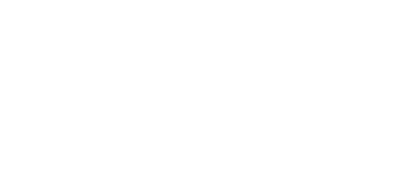 Copper Creek Apartments Copper Creek Apartments