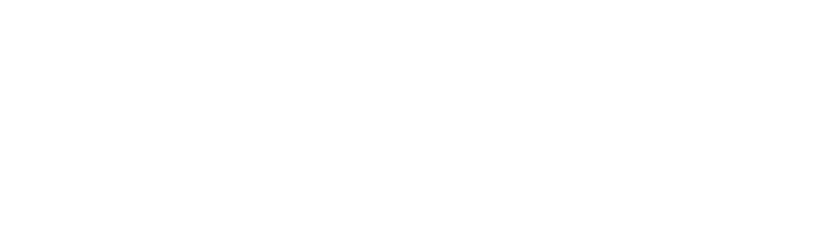 SYNC at Sienna Logo for Sync at Sienna, featuring stylized text in white.