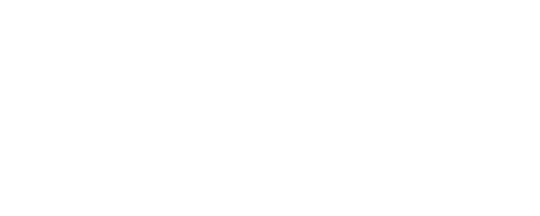 Park on Gilder Creek Park on Gilder Creek