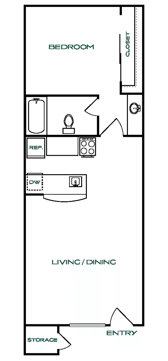 ec5b9cf1-bbd4-4065-bc39-c5f7836c5945.png