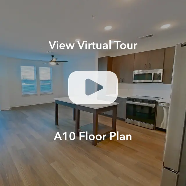 A10 Virtual Tour