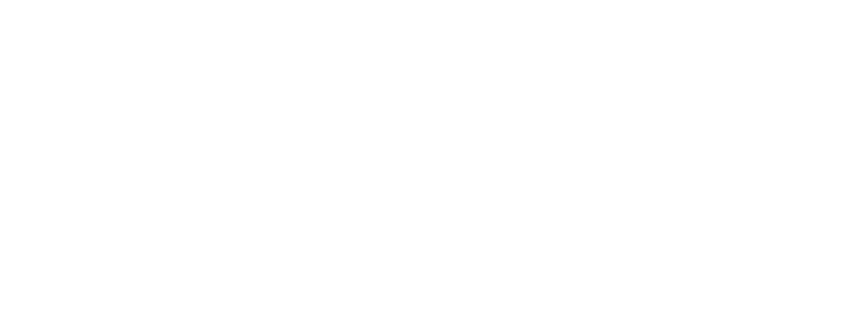 Logo for Corcoran Jennison Management LLC featuring the company name in white text.