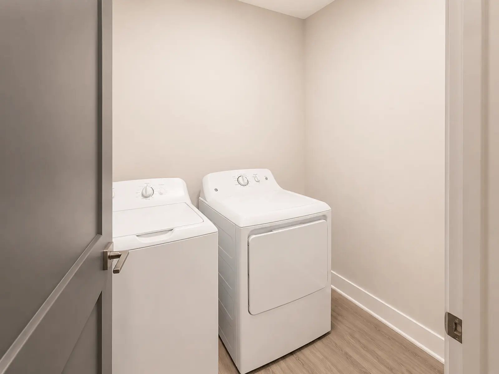 Ogden King Laundry.png