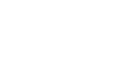 The Villas at Beardslee