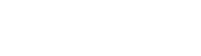 City Crest Apartments