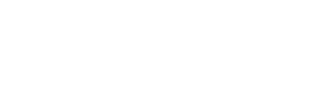 City Crest Logo Logo featuring the text 'CITY CREST' with stylized wave elements.