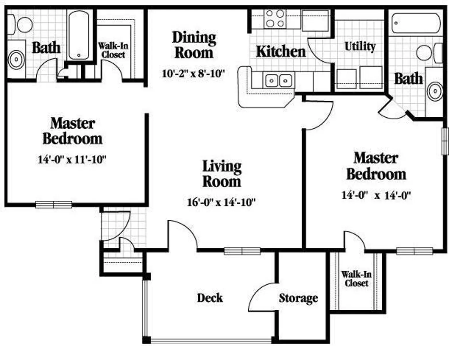 c1f98e2c-cac6-4f89-8679-607c162da273.jpg