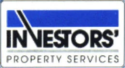 Investors' Property Services