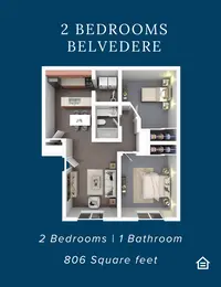 Belvedere