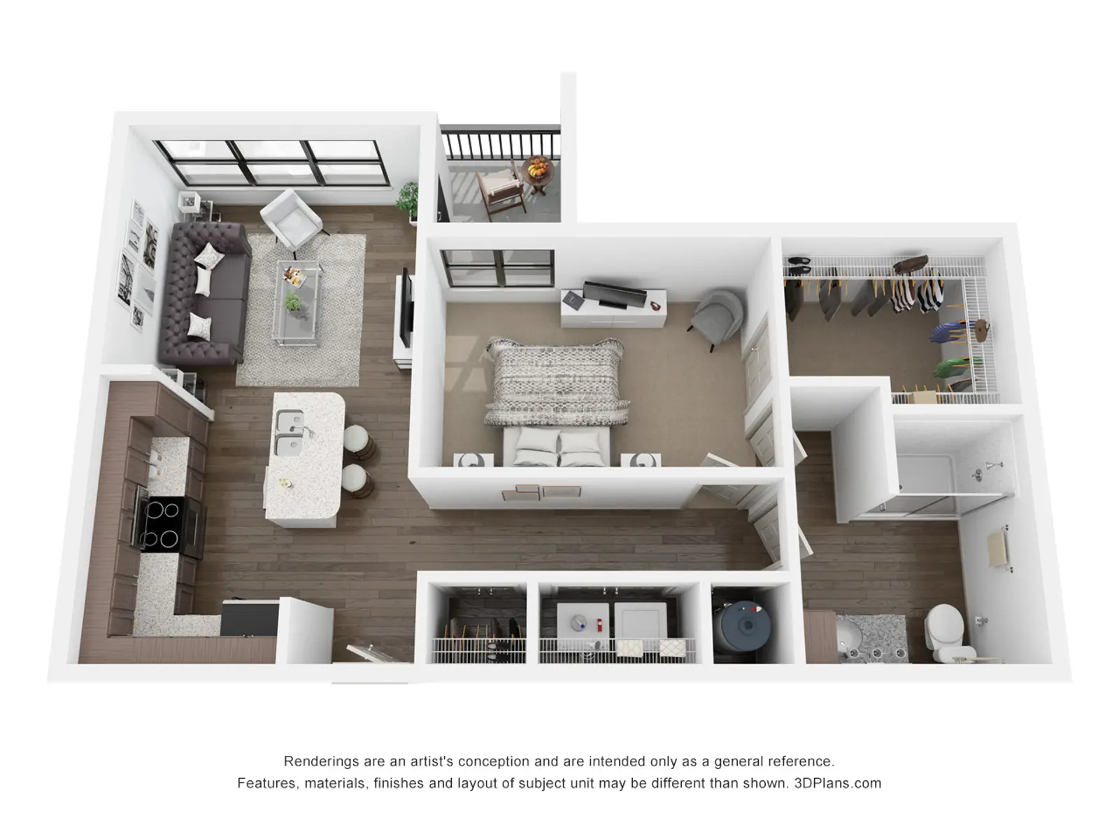 152f9623-2a3d-4ed7-b397-691f8b999d80.jpg