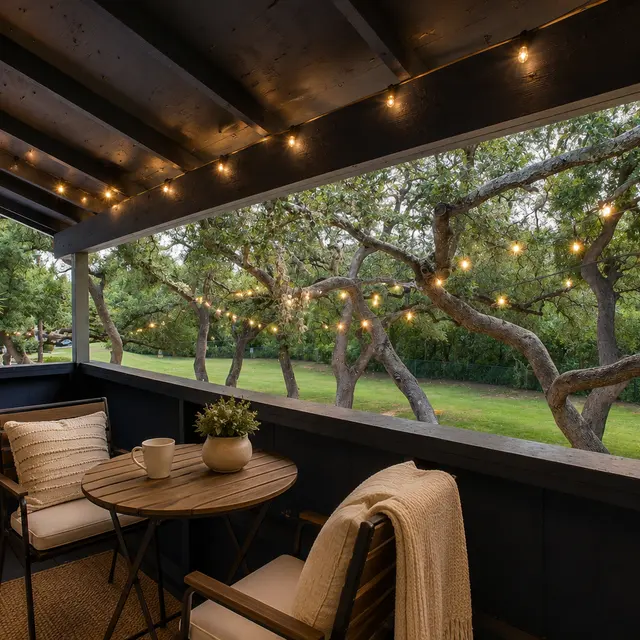 stony creek - private patio.png