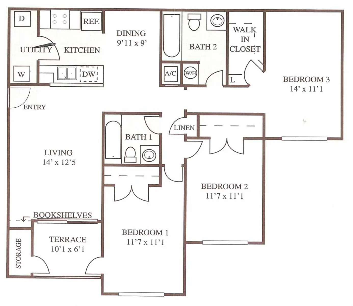 3-bed.jpg 3-bed.jpg