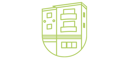 Sterling Jefferson